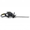 Tagliasiepi a benzina McCulloch Superlite 4528 da 22cc con lama da 45cm McCulloch - 1
