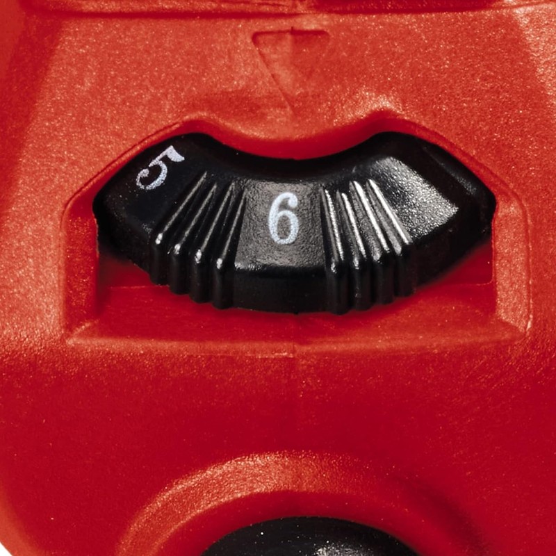 Utensile multifunzione Einhell TC-MG 250 CE 250W con accessori Einhell - 3