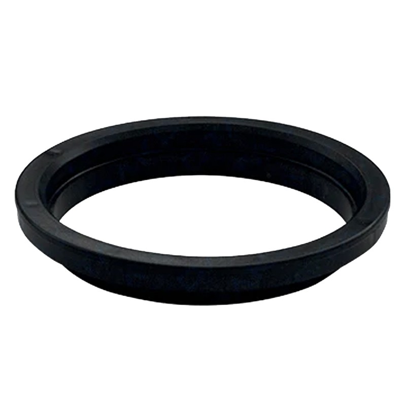 Prolunga da 9mm Dakota per supporti pavimentazioni esterne Arkimede 18 (30pz) Dakota - 1