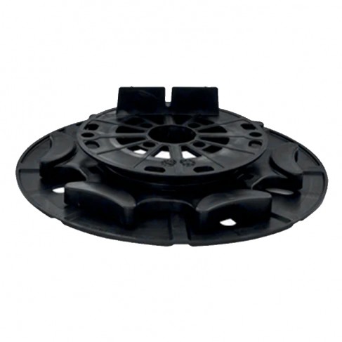 Supporti regolabili Dakota Arkimede 18 Deking per pavimenti sopraelevati a listoni (30pz) Dakota - 1