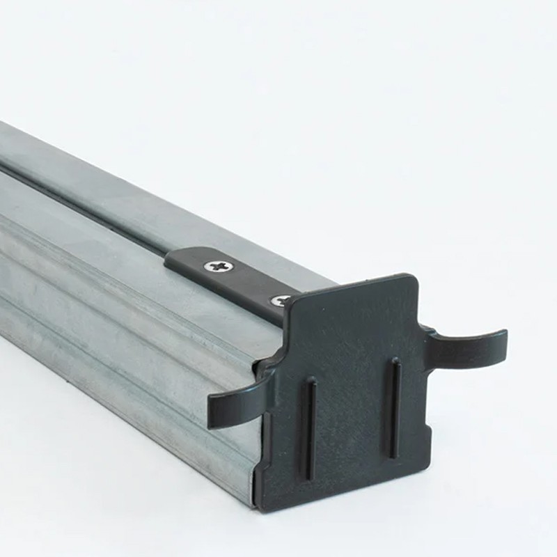 Distanziali in polipropilene Dakota per appoggio perimetrale magatelli Magnelis (90pz) Dakota - 2