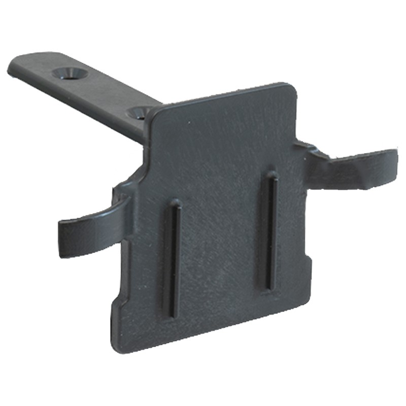 Distanziali in polipropilene Dakota per appoggio perimetrale magatelli Magnelis (90pz) Dakota - 1