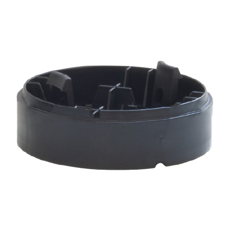 Prolunga da 20mm Dakota per supporti regolabili per magatelli (60pz) Dakota - 1