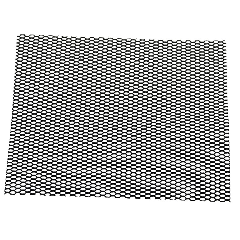 Deumidificatore Toyotomi TD-C1412 Anti-Muffa, 12lt/h24 con filtro carboni attivi e ruote Toyotomi - 4