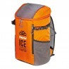 Zaino termico Kapriol Icekap con spalline regolabili, capacità 20lt Kapriol - 1