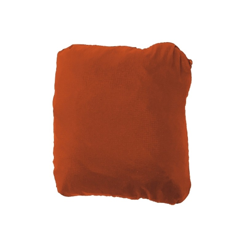 Giacca antivento Kapriol Enjoy con chiusura a zip lunga, tg. XL-XXL Kapriol - 3