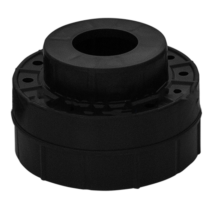 Prolunghe Dakota per supporti regolabili Level Up, 50mm (38pz) Dakota - 1