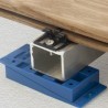Kit di livellamento Dakota Tak Level per installazione decking esterni Dakota - 4