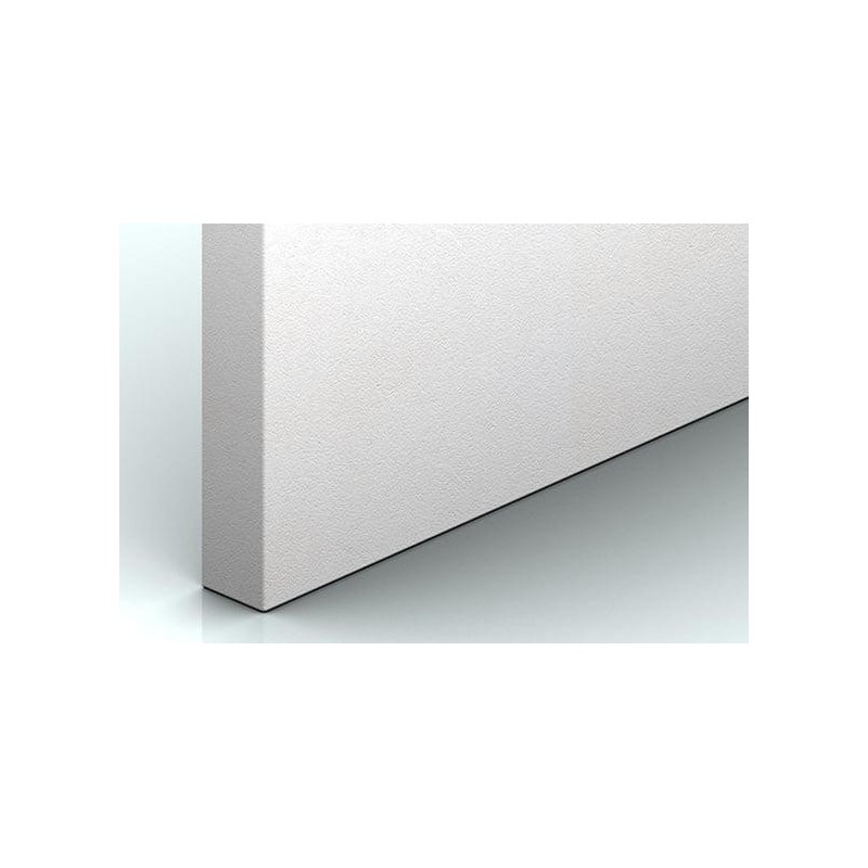 Pannello isolante Premier Silk056 deumidificante 25X1000X500mm (6 Lastre) Premier - 2