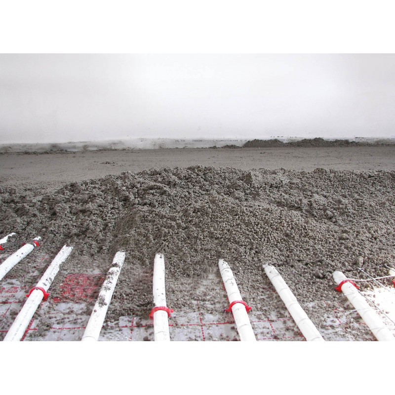 Massetto Leca Quota Zero (Sacco da 25 Kg) Leca - 4