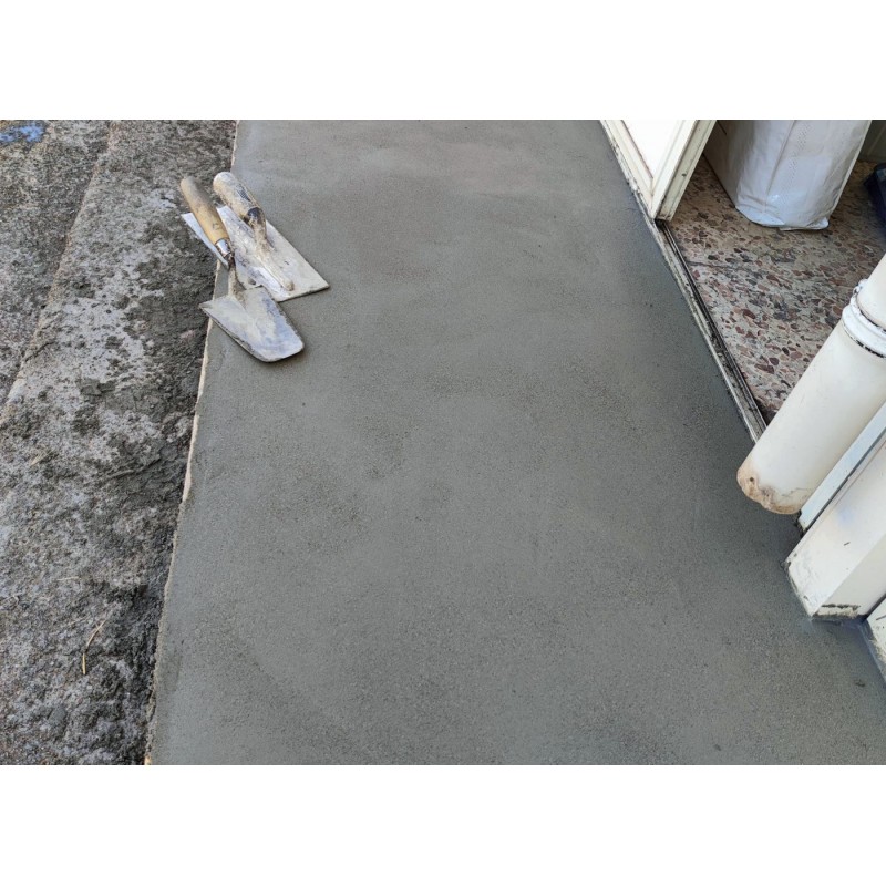 Massetto Leca Quota Zero (Sacco da 25 Kg) Leca - 6