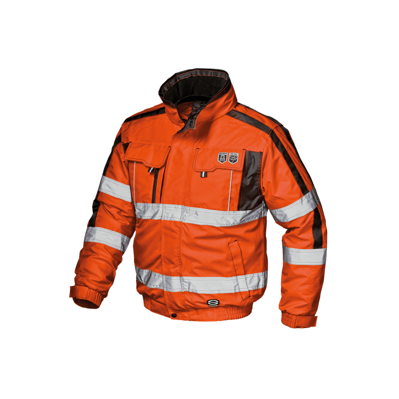 Giacca Sir Contender MC4125H1 Sir - 1