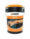 Impermeabilizzante Diasen WATstop epossicementizio (Secchio 5/10 Kg) Diasen - 1