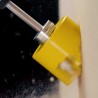 Sega a tazza ProFit Multi Purpose Click&Drill per legno, pietra, cartongesso, 20mm ProFit - 3