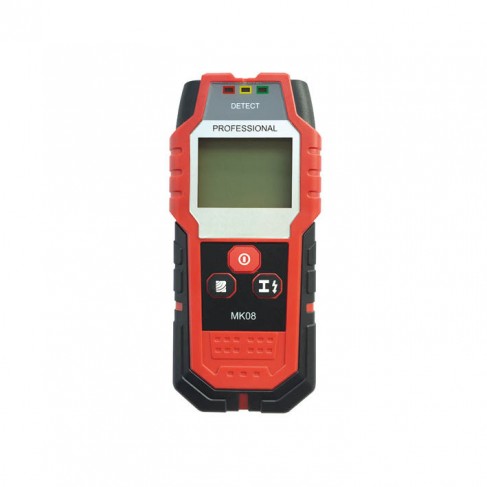 Metal Detector Professionale Seb Seb - 1