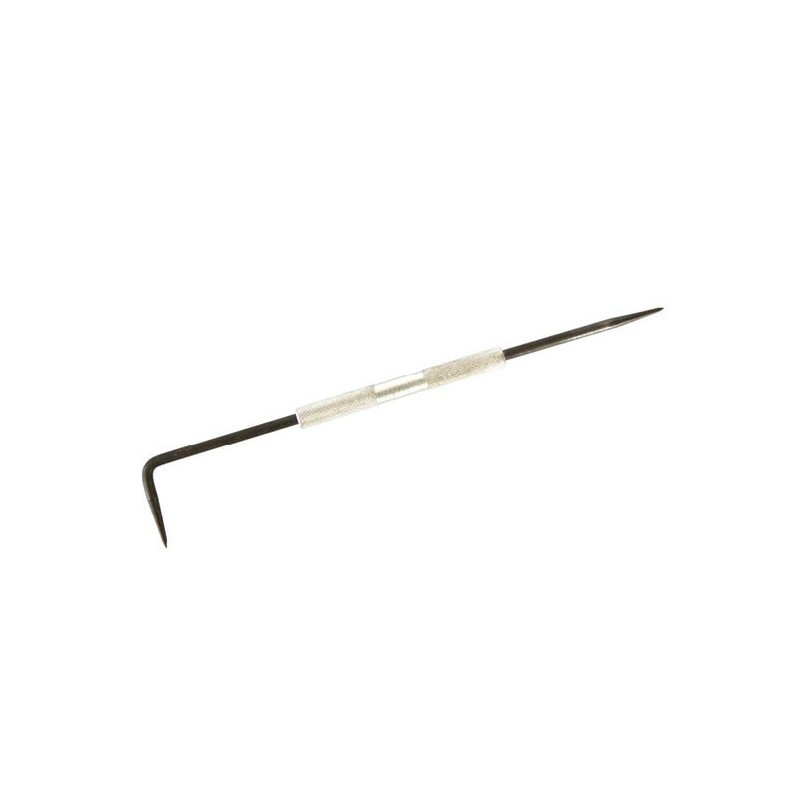 Punte Seb a Tracciare Seb - 1