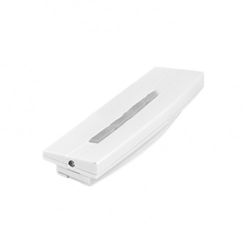 Kit radiocomando Dakota per centraline finestre da mansarda DK 500V e Fenstro Dakota - 1