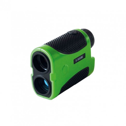 Telemetri Seb laser per lunghe distanze ed altezze Seb - 1