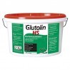 Collante Glutolin HS per pannelli isolanti termici in polistirolo Depron (secchio 8Kg) Depron - 1