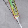 Sigillante adesivo bianco Nord Resine BETONSEAL MS 2.0 impermeabilizzante (cartuccia 290 ml) Nord Resine - 2