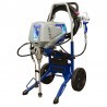 Spruzzatrice airless Mixer Euromair Eurospray L per tutti i tipi di vernice