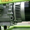 Generatore di corrente a benzina Pramac E3200 Monofase 2.6kW Pramac - 4