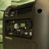 Generatore di corrente portatile a benzina Pramac P3500i/o Inverter Monofase 3.3Kw Pramac - 2