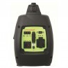 Generatore di corrente portatile a benzina Pramac PMi1000 Inverter Monofase 0.95Kw Pramac - 2