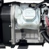Generatore di corrente portatile a benzina Pramac PMi3000 Inverter Monofase 3Kw Pramac - 2