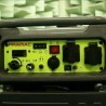 Generatore di corrente portatile a benzina Pramac PMi3000 Inverter Monofase 3Kw Pramac - 4