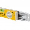 Livella a bolla telescopica Stabila Type 80 T in alluminio con sistema Lock, 63-80cm Stabila - 2