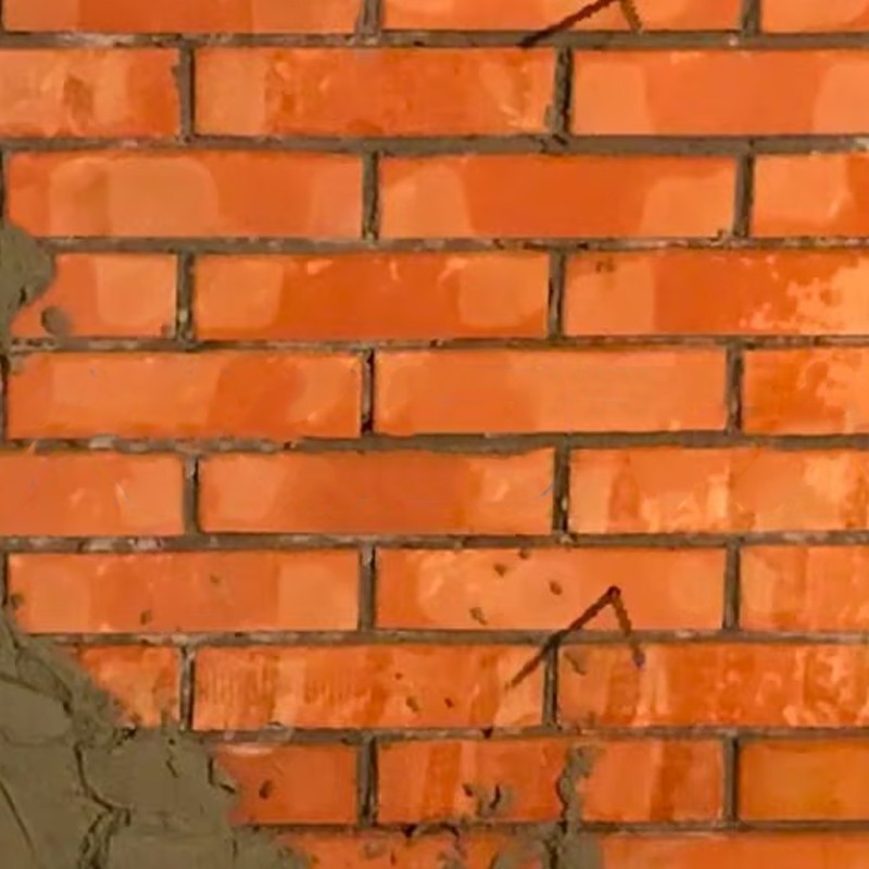 Barre elicoidali Dakota Helikon Pro in acciaio inox AISI 316 - Ø10mm x 1mt (20pz) Dakota - 3