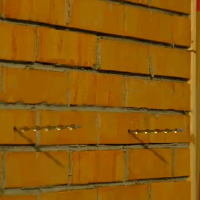 Barra elicoidale Dakota Helikon Pro in acciaio inox AISI 304 - Ø6mm x 10mt Dakota - 2