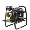 Generatore di corrente a cardano Pramac TG20/3 Trifase 20kW per trattori Pramac - 1