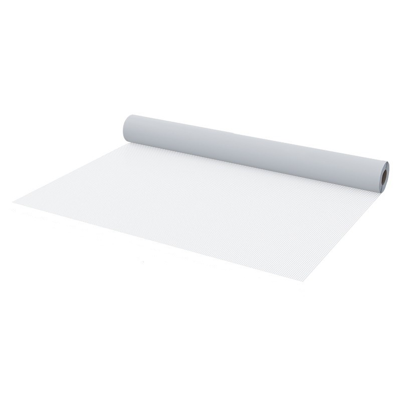 Barriera al vapore per pareti e soffitti interni Riwega DS 46 PE leggera e maneggevole (rotolo 1,5x50 metri) Riwega - 1