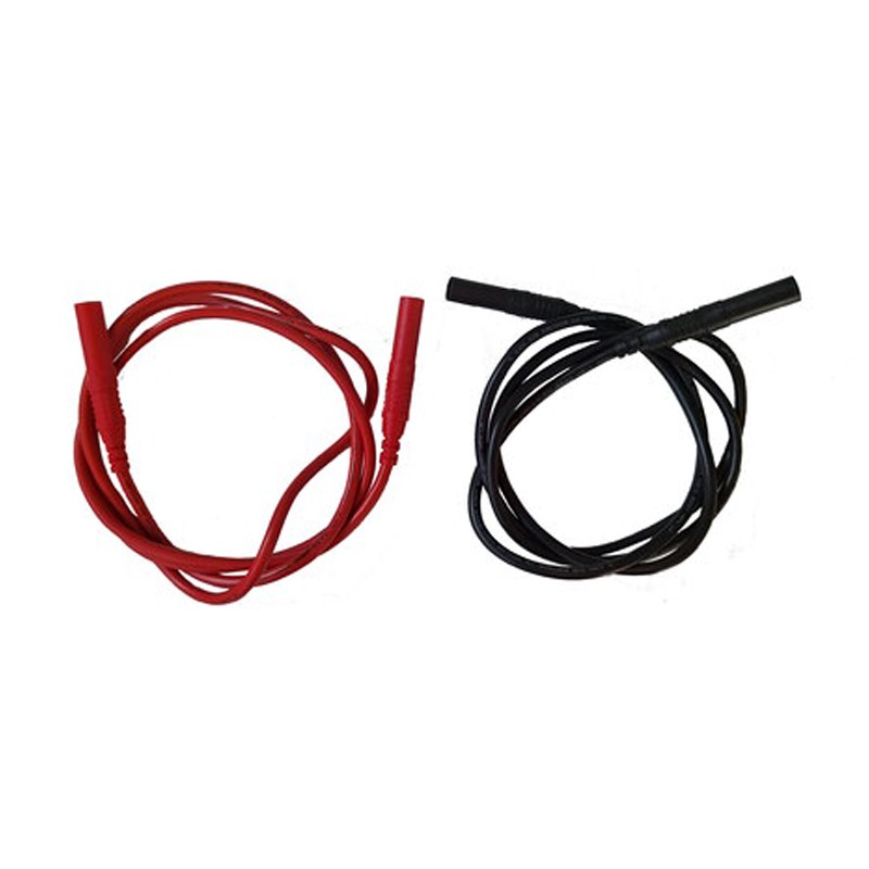 Cavi di collegamento in parallelo Pramac per portable power station PWB