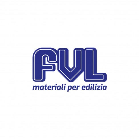 Filtro principale di ricambio Sea Technology per aspiratore SeaClean 360 Sea Technology - 1