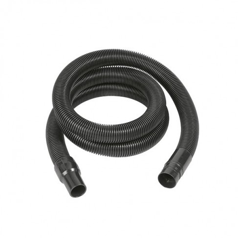 Tubo di aspirazione Rurmec per collegamento utensili e aspiratori, 3,5-5mt Rurmec - 1