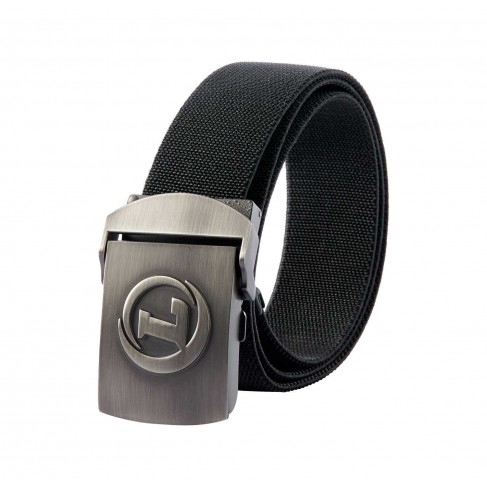 Cintura Logica Belt/N Logica - 1