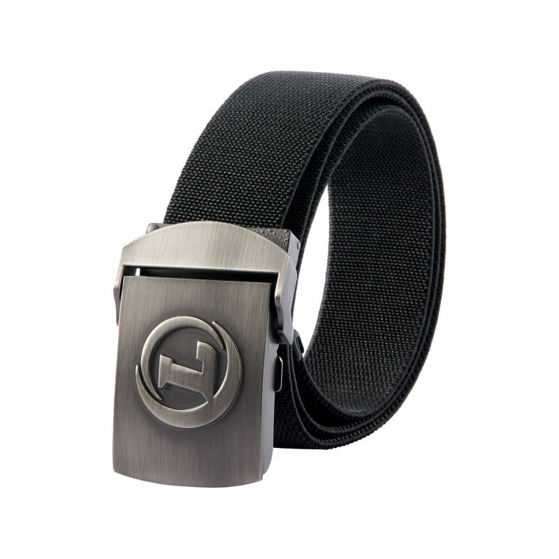 Cintura Logica Belt/N Logica - 1
