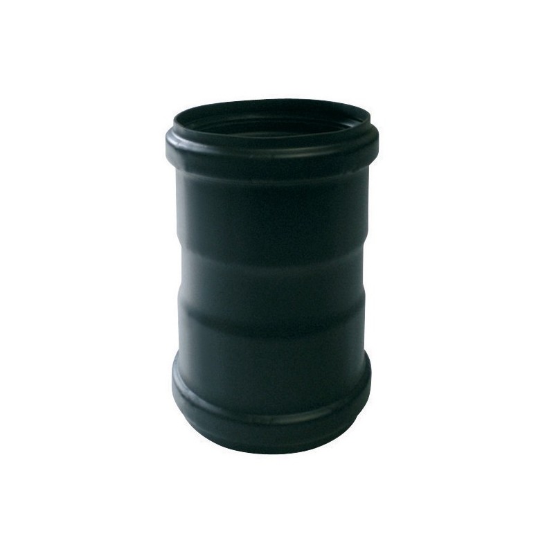 Manicotto femmina-femmina FIRE FE DN 100