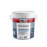 Idropittura igienizzante antimuffa Silver confort San Marco bianca per interni (Secchio da 4 o 10Lt)