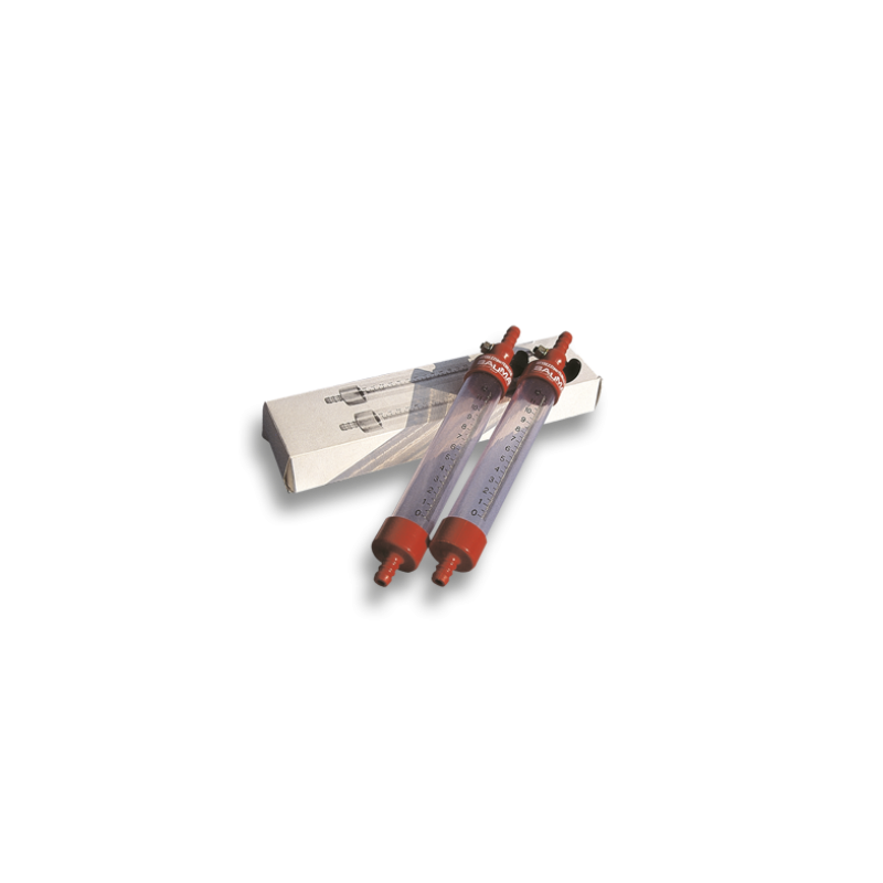 Livello Baumat ad acqua Baumat - 1