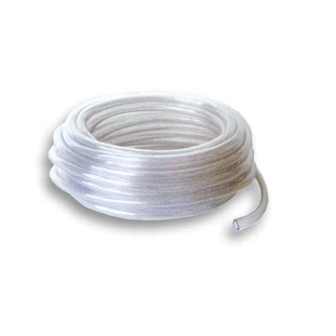 Tubo Baumat kristal Baumat - 1