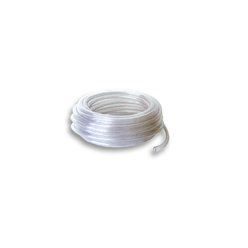 Tubo Baumat kristal Baumat - 1