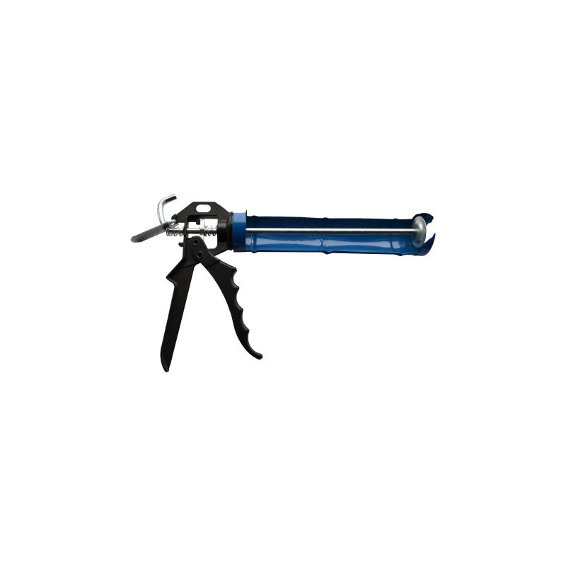 Pistola Baumat semi-professionale per sigillanti in silicone Baumat - 1