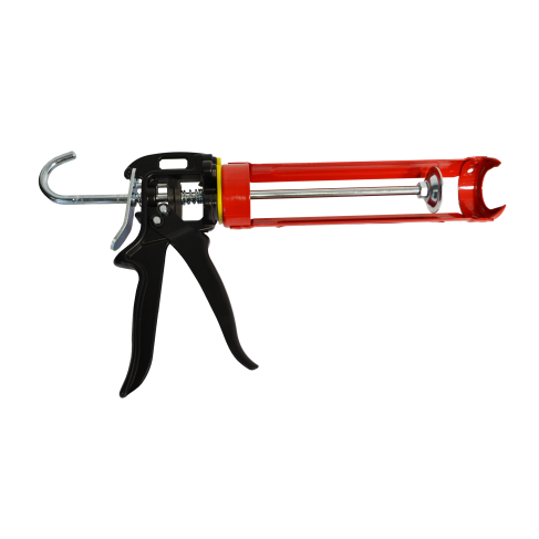 Pistola Baumat professionale per sigillanti Baumat - 1