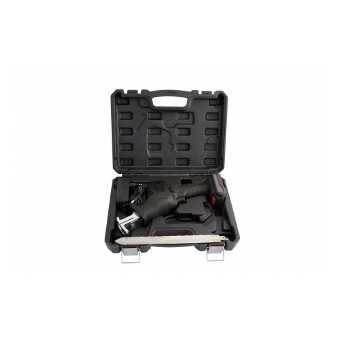 Coltello Baumat elettrico per materiali isolanti minerali Baumat - 1