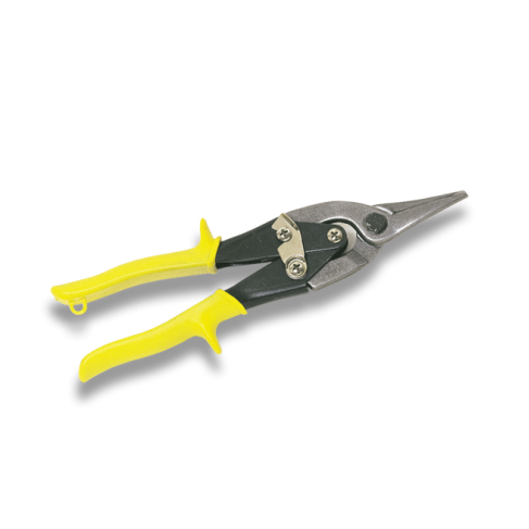 Forbice Baumat Betakut extra Baumat - 1