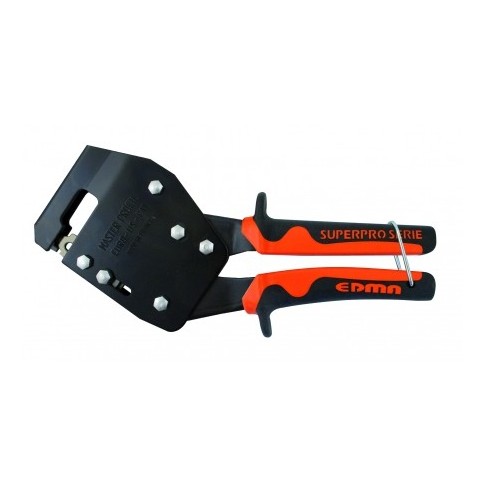 Punzonatrice Baumat professionale a una mano Baumat - 1